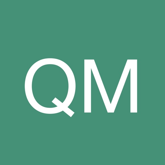qmoses98