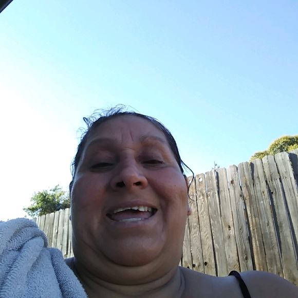 mommaloc60
