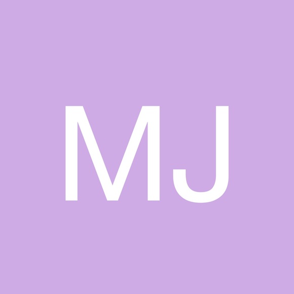 mcare753853