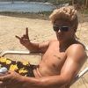 scheff_boy_rd