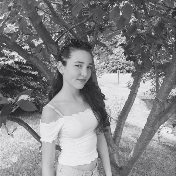 abbyfrank2747