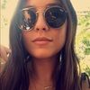 kaylaraspallo
