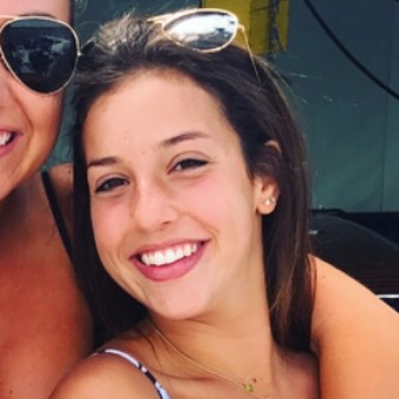 graceginsberg