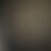 dancergirl1234_