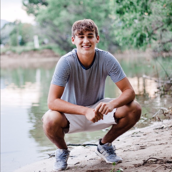 logan_webb