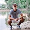 logan_webb