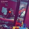 ruby_cerda