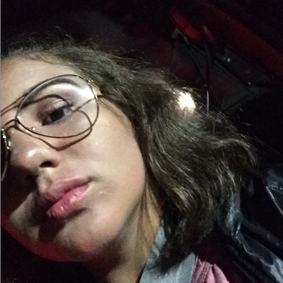 muyfea