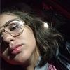 muyfea