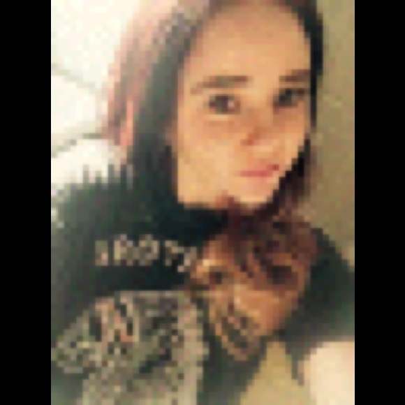 bbrittlee