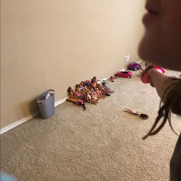 monica00t