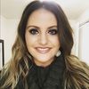 brittanyjoy1022