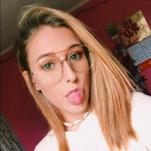 kaylee_pagane