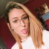 kaylee_pagane