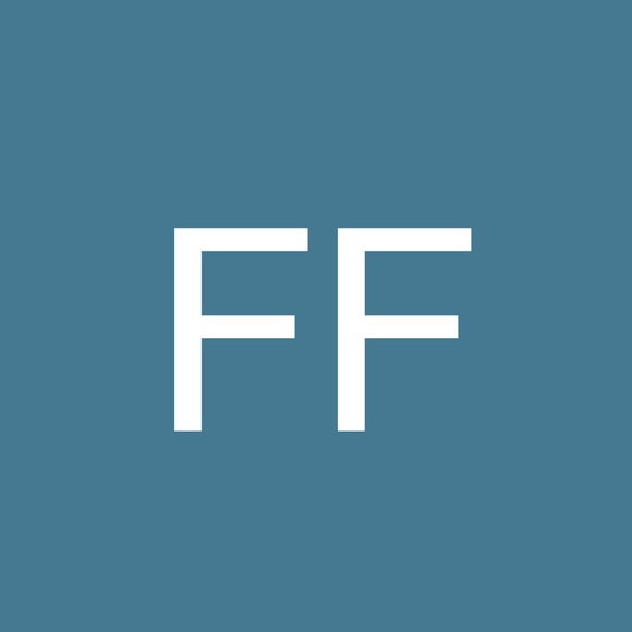 frannyf12