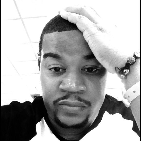nitti11