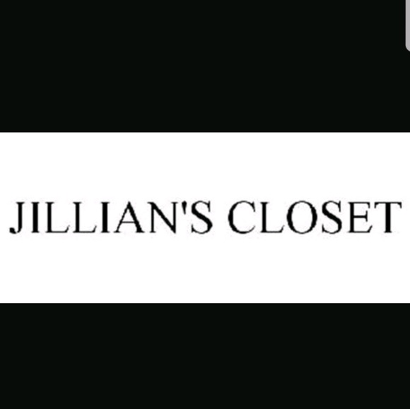 jilliangh1
