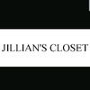 jilliangh1
