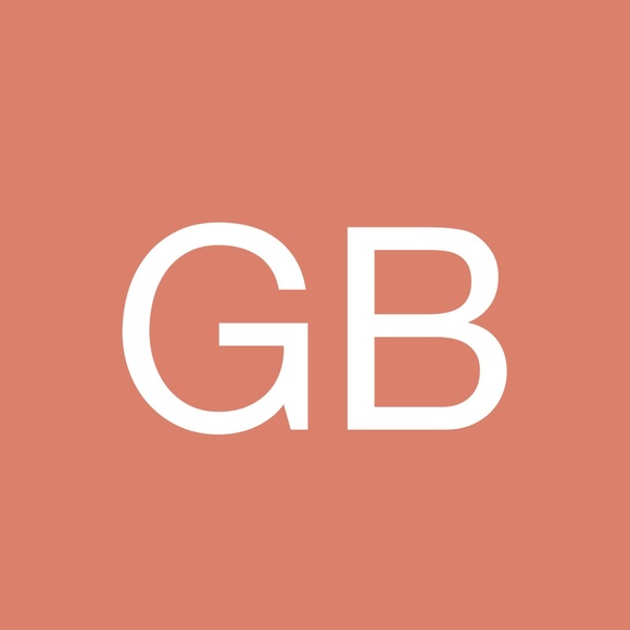 goodrater35534