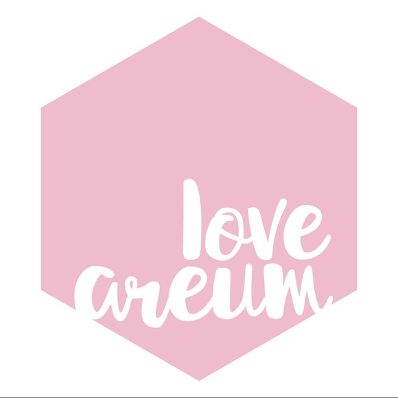 loveareum