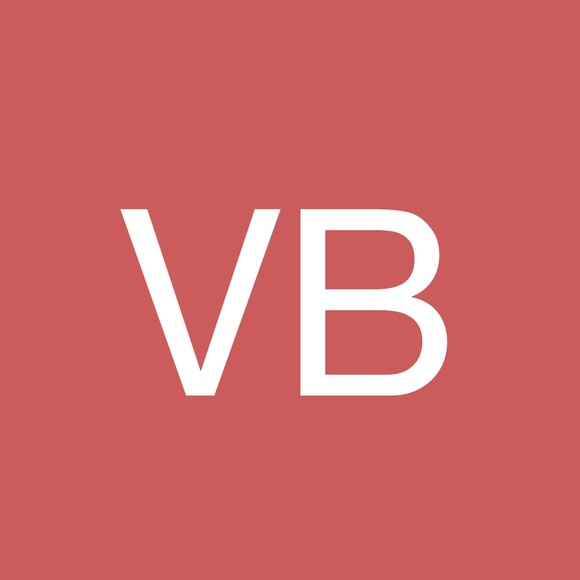 veburg