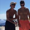 chaseperry1435
