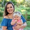 meganmctyre0302