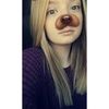 haleydls