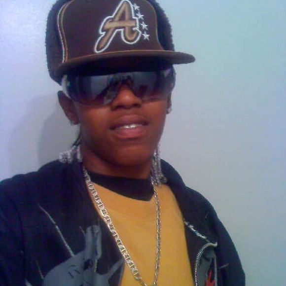 jesse8391