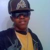 jesse8391