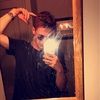 calvin_siddall