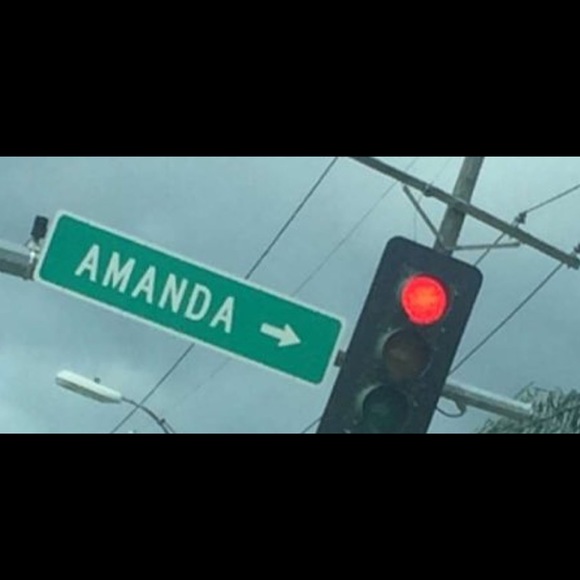 amandajuarez7