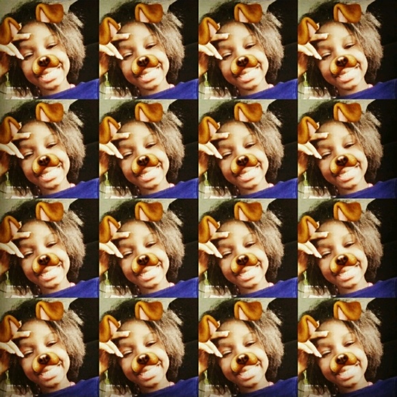 joejoe345_01