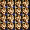 joejoe345_01