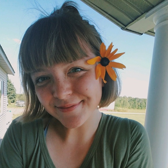 alexispankonin