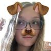 kayleemarie101