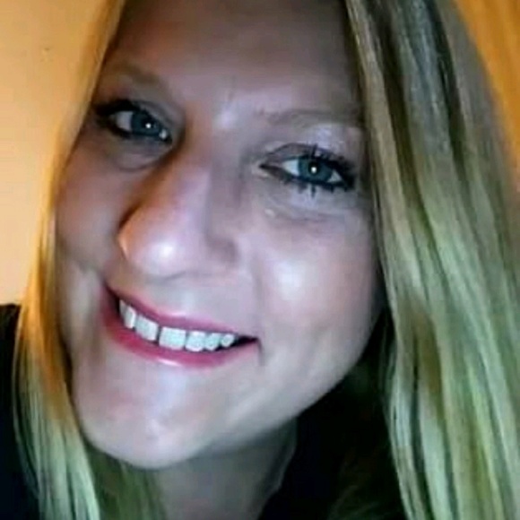 camerafreak