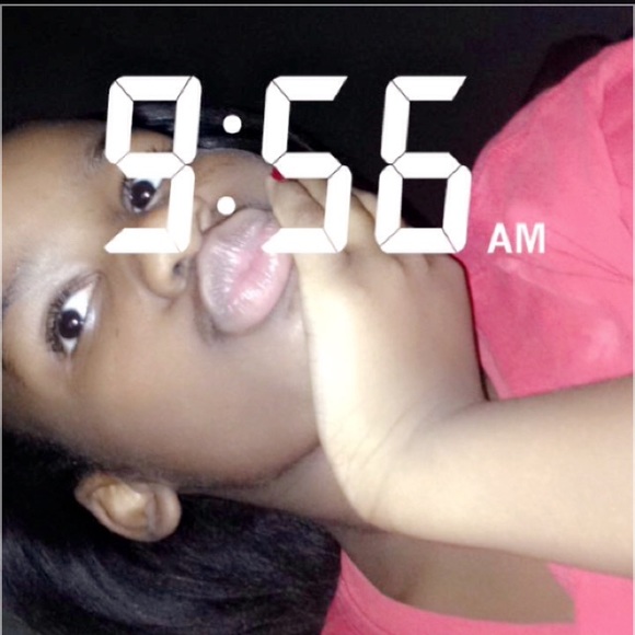 rhaniaaa