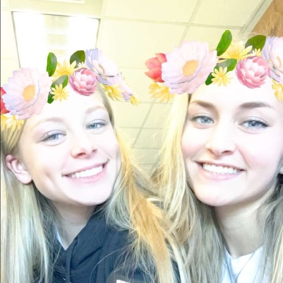 rachjw