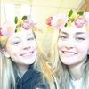 rachjw