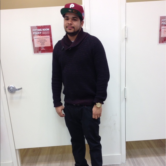 mike1245