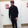 mike1245