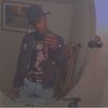 wfshah_