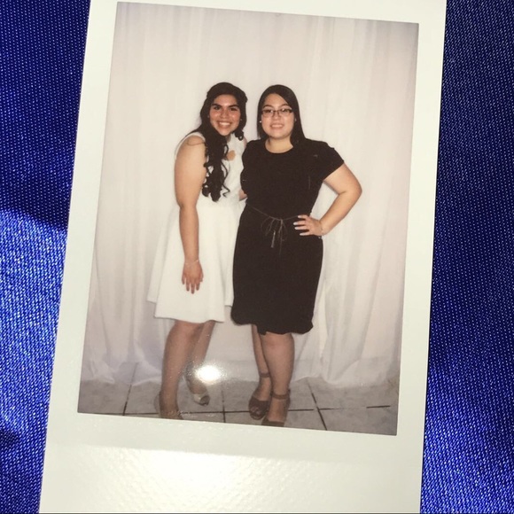lauren_rdz