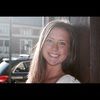 mackenzie923