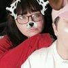 jenkira14
