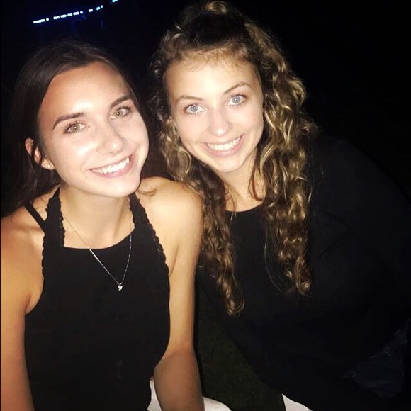 casey_rymarczyk