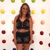 alexaabrams