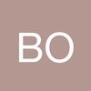 bbore
