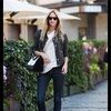 fashionbaby818